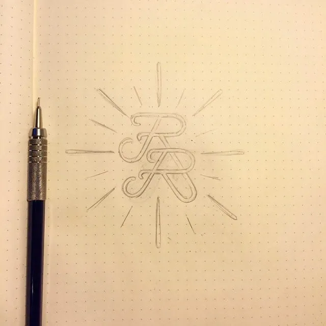 Sketchbook — image 1.7