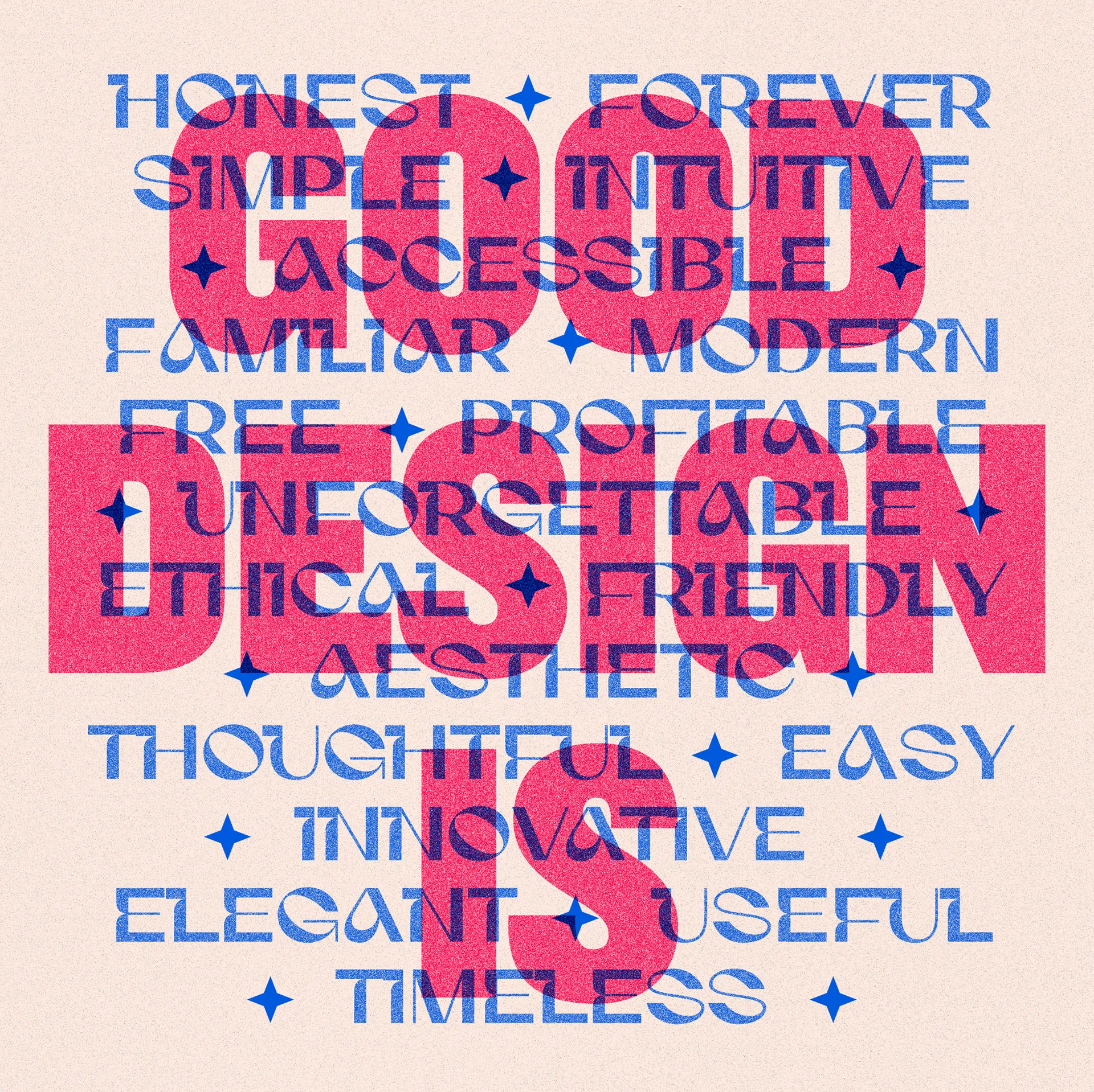 Spotify Design — image 11.3