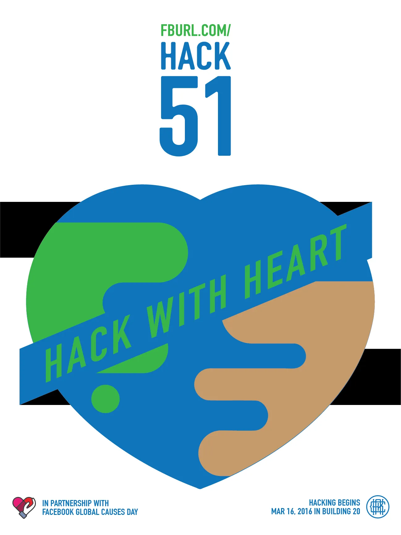 Facebook Hack 51 — image 1.7
