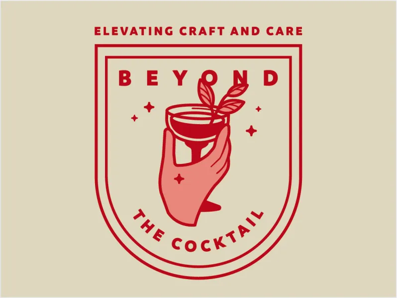 Beyond the Cocktail — image 3.7