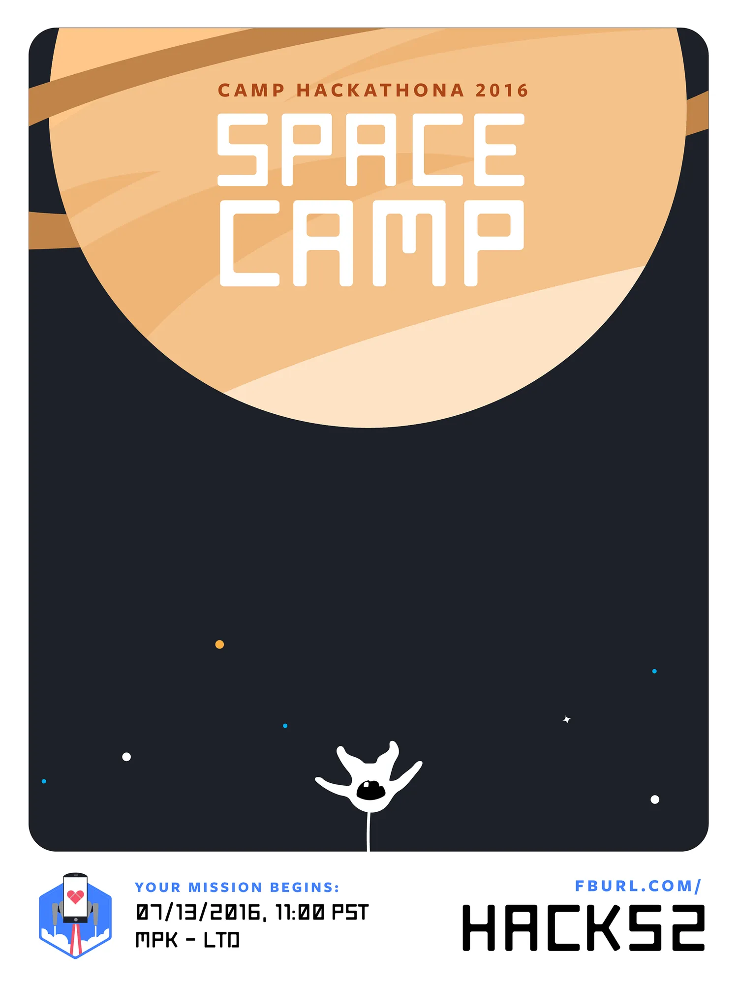 Facebook Hack 52: Space Camp — image 3.7
