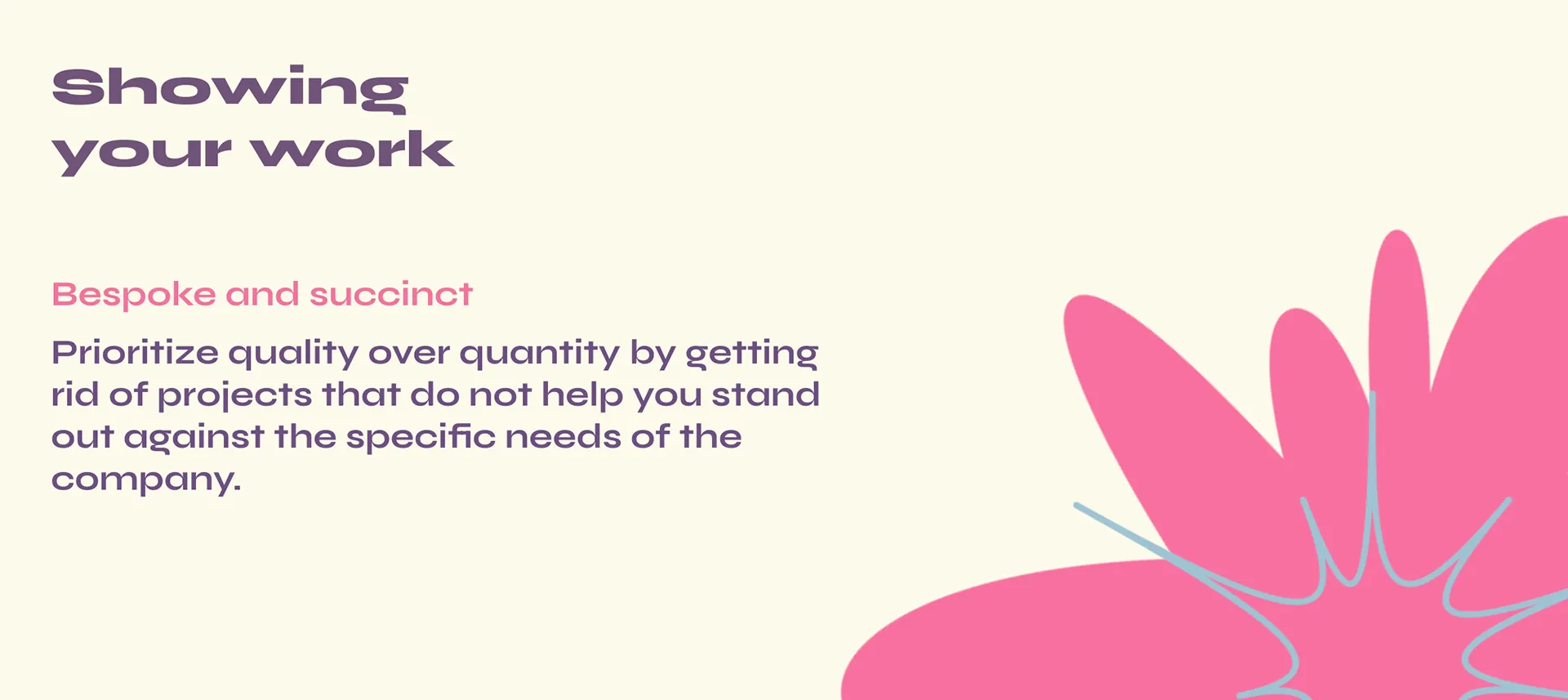 Decoding the Interview - Spotify Design — image 17