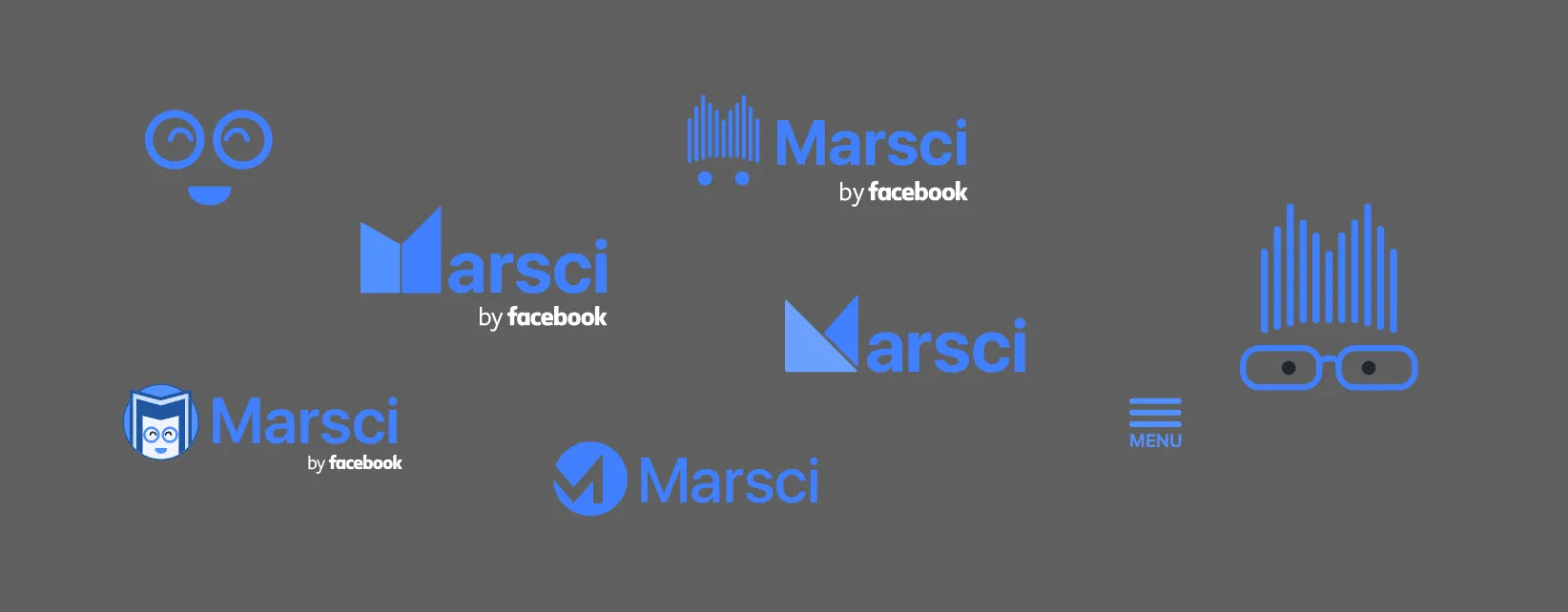 Identity & UI - AskMarsci — image 5