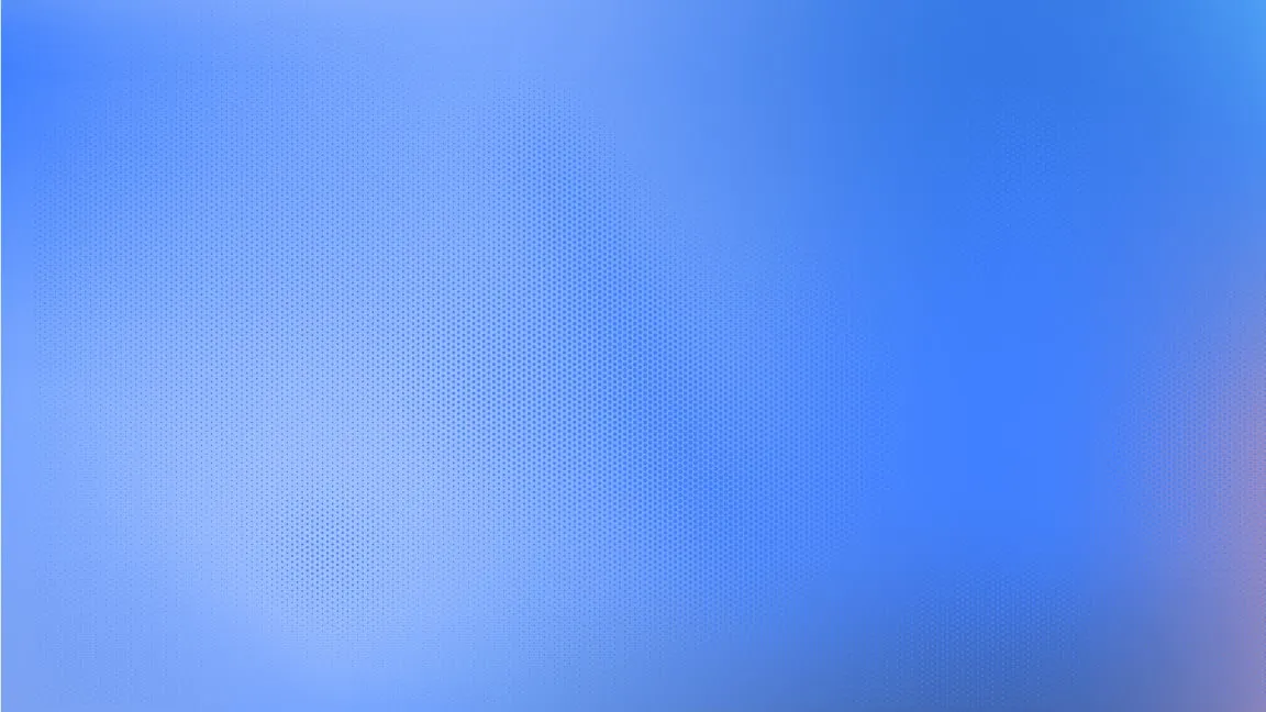 Graphic Design - Facebook AI Design System — image 4.6