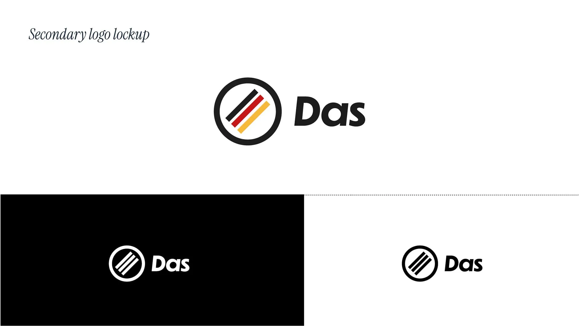 Das Tegernsee Branding — image 31.2