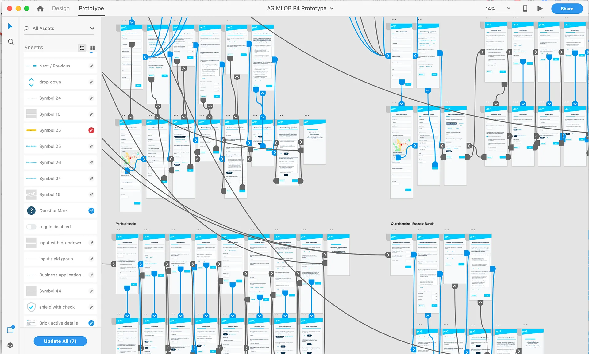 Digital Surface Designs — image 1.7