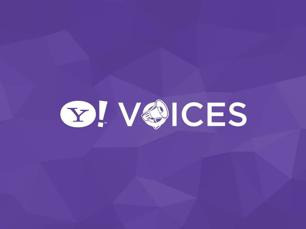 Yahoo Ad Products — image 3.7
