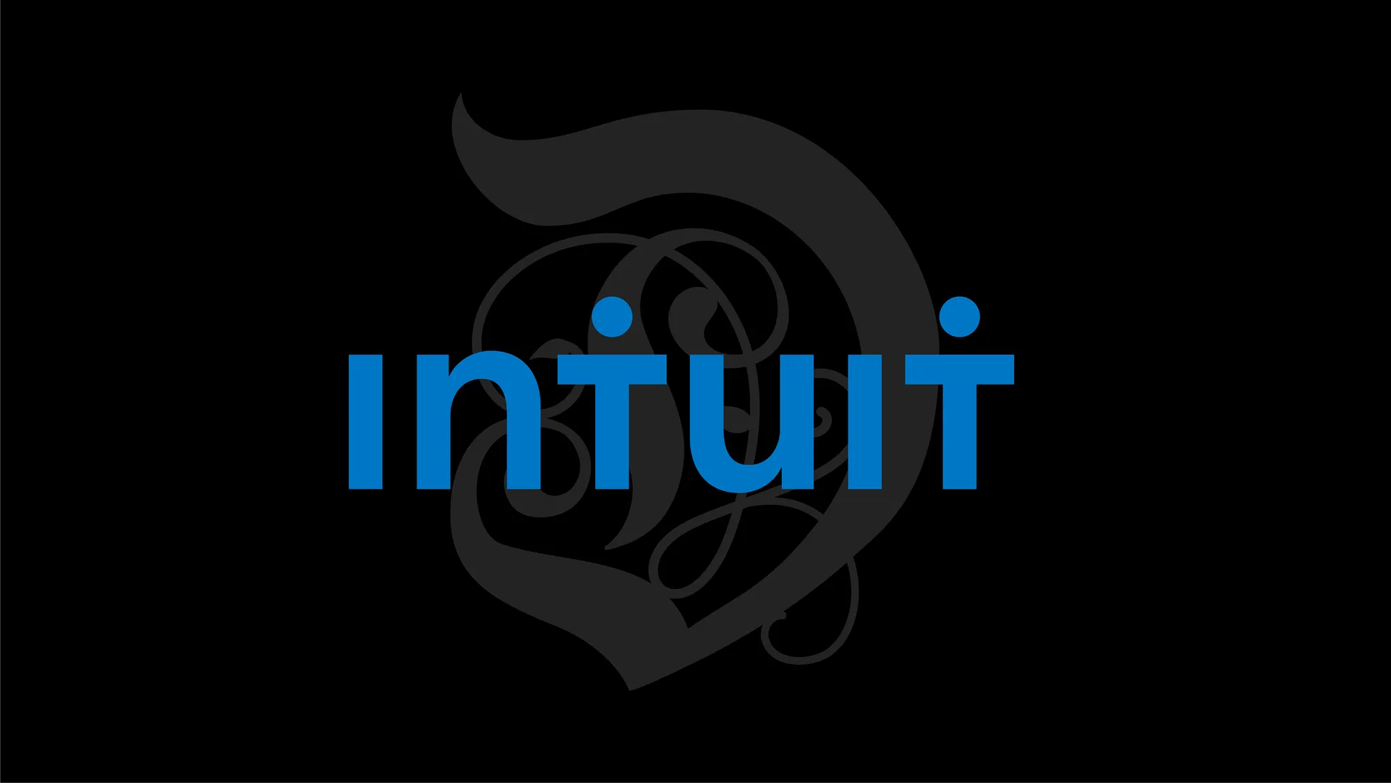 Intuit Design — image 44.2