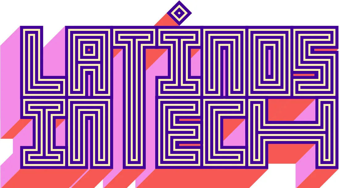Latinos in Tech — image 6.6