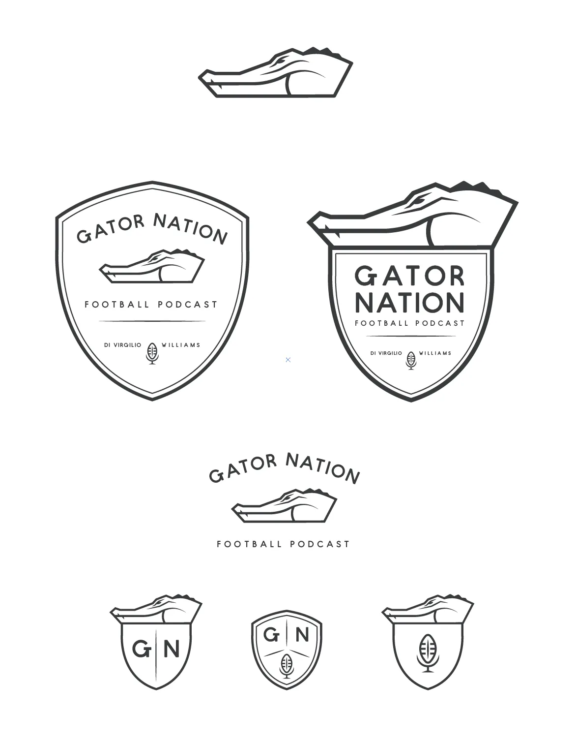 Gator Nation — image 3