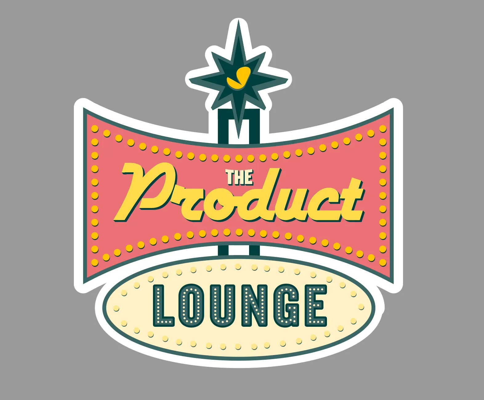 SimplePractice Product & Engineering Sticker Drop — image 18