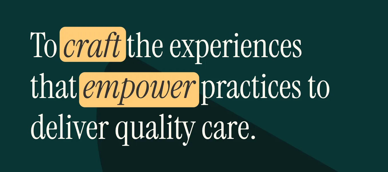 2024 SimplePractice Design Playbook — image 31