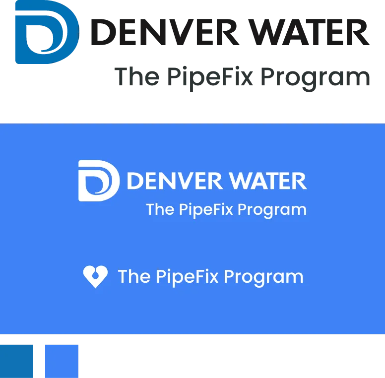 Denver Water PipeFix Project — image 24.1