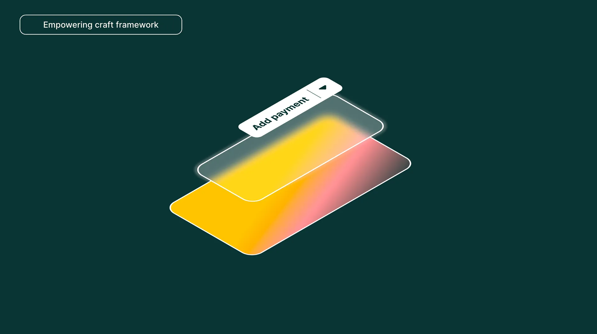 2024 SimplePractice Design Playbook — image 37.1