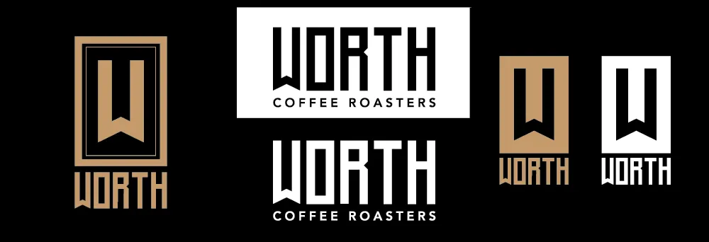 Worth Coffee Roasters — image 4.7