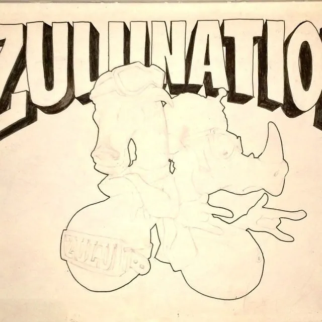 Sketchbook — image 1.8