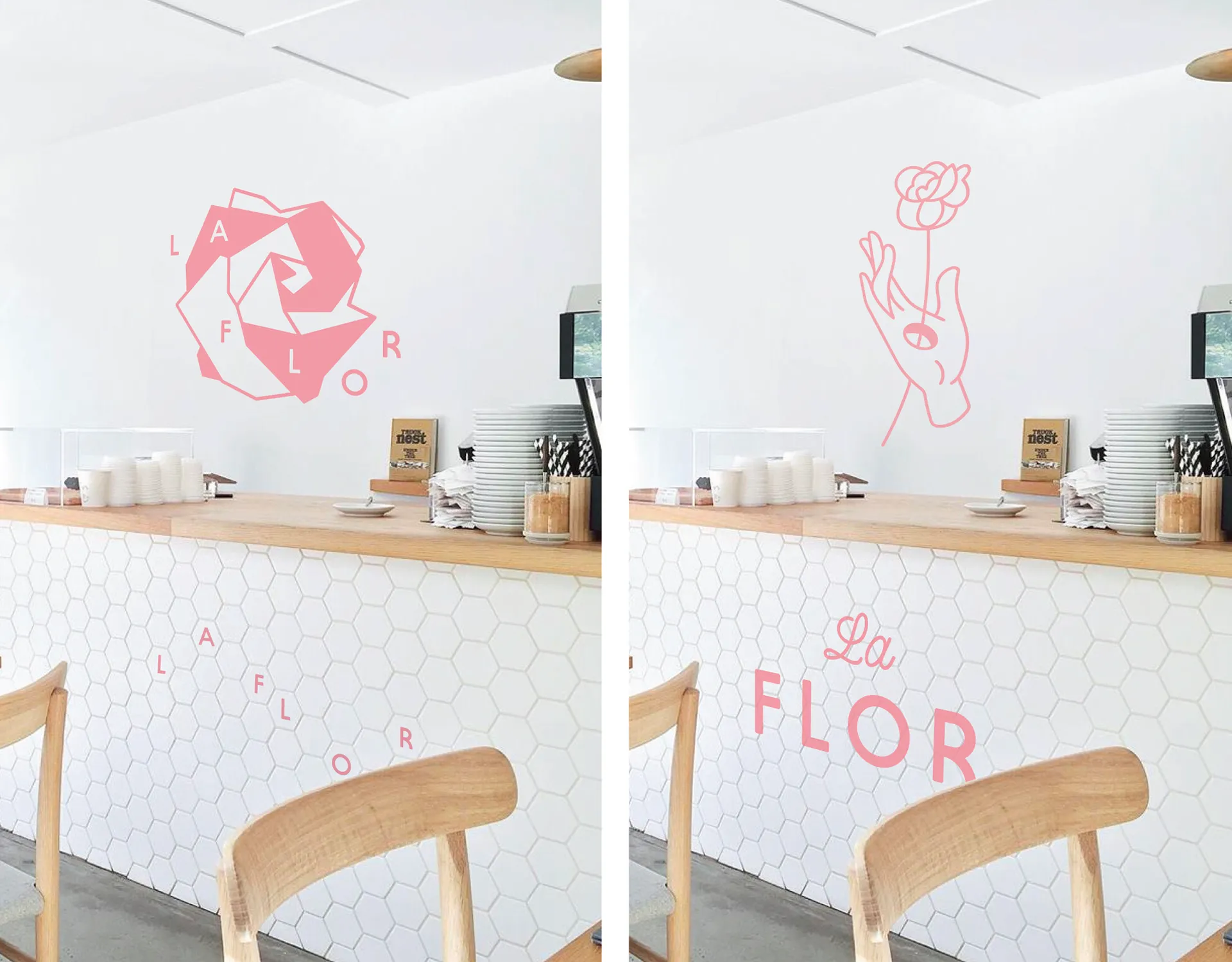 La Flor — image 10.4