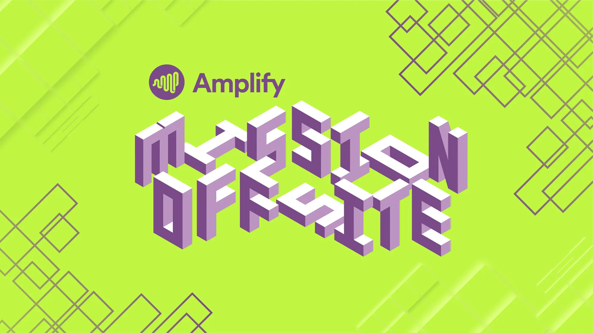 Spotify Design — image 11.4