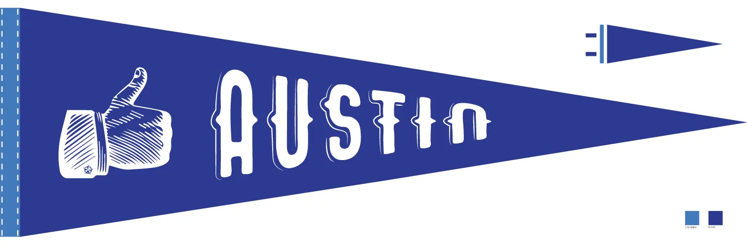SXSW 2016 — image 9