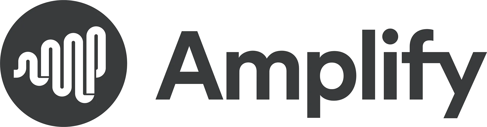 Logofolio — image 1.8