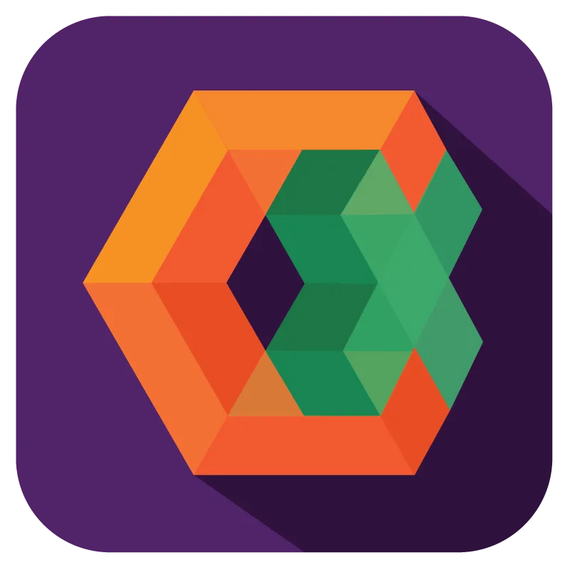 Yahoo Ad Products — image 3.8