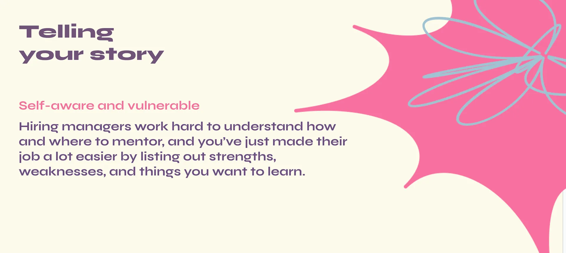 Decoding the Interview - Spotify Design — image 19