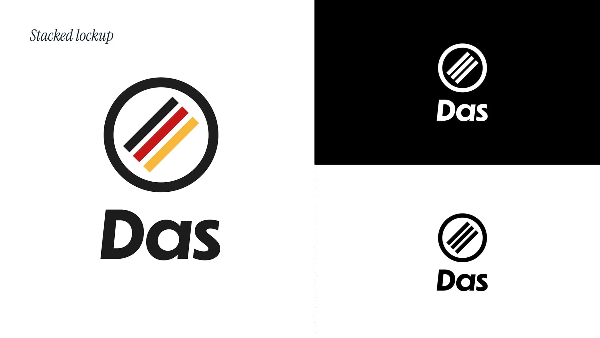 Das Tegernsee Branding — image 31.3