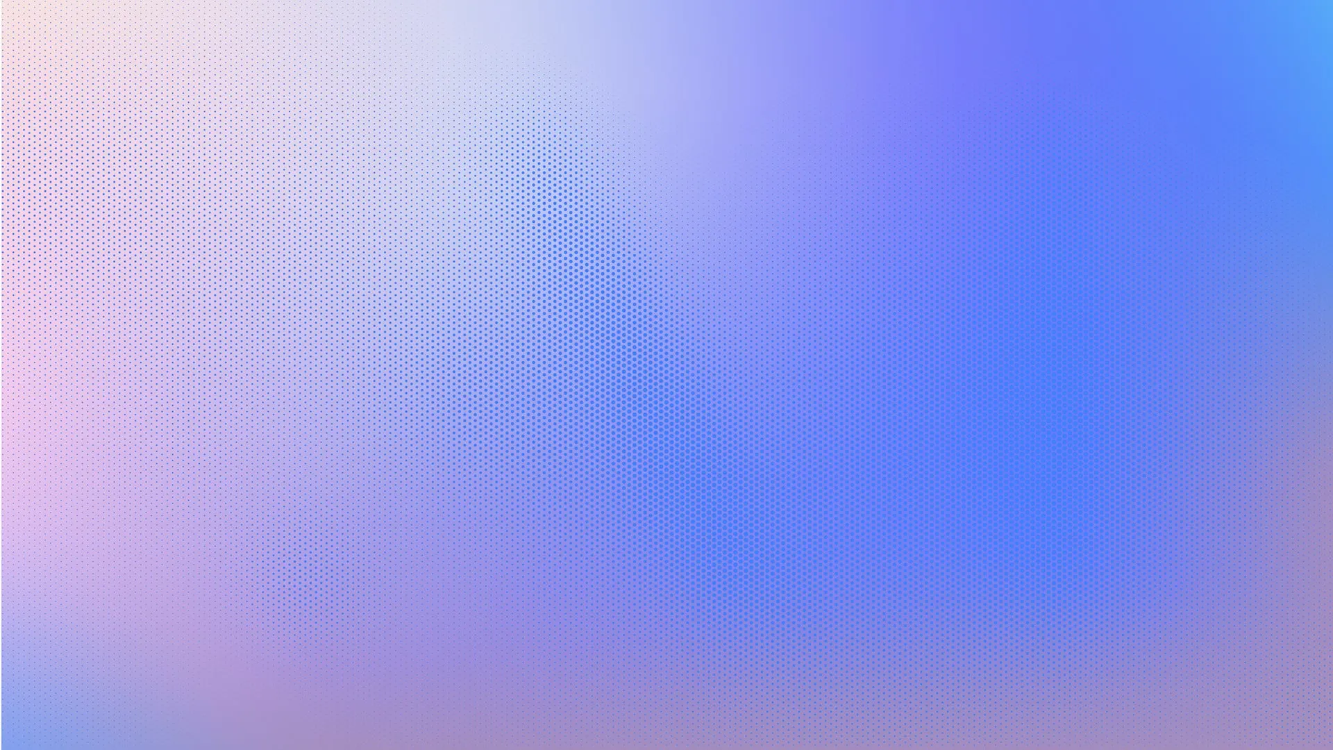 Graphic Design - Facebook AI Design System — image 4.7