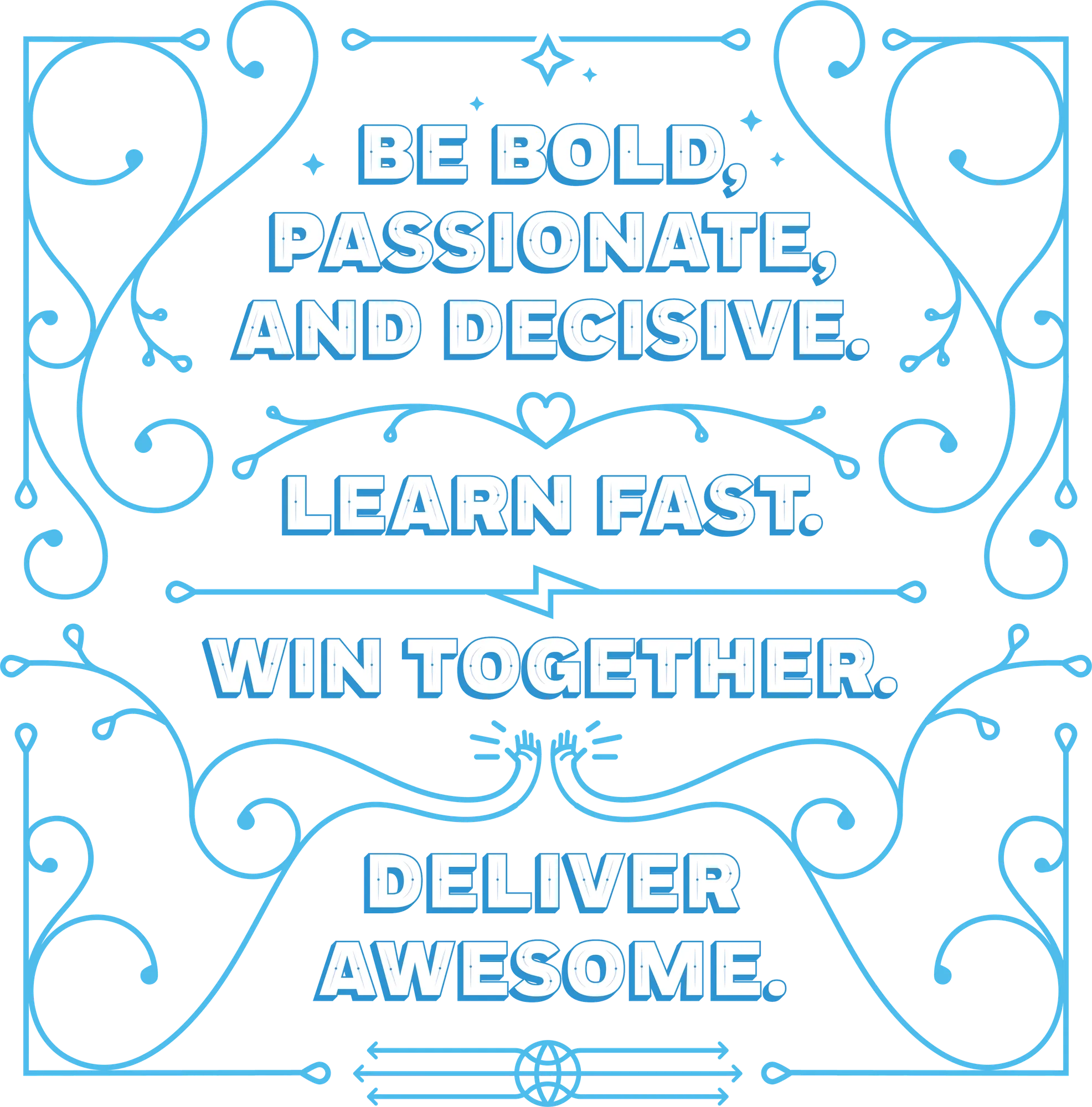 Intuit Design — image 44.3