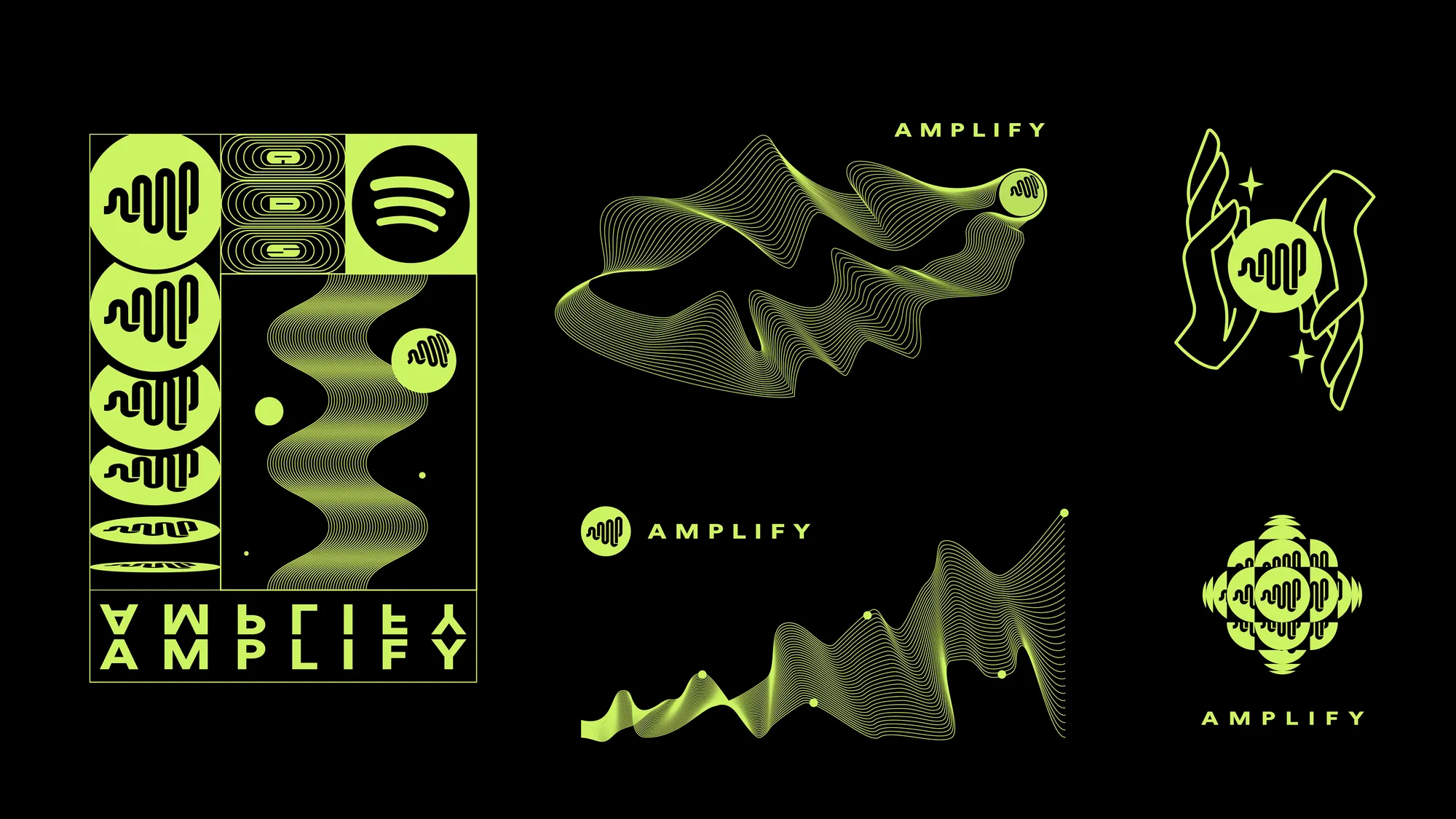 Spotify Design — image 11.5