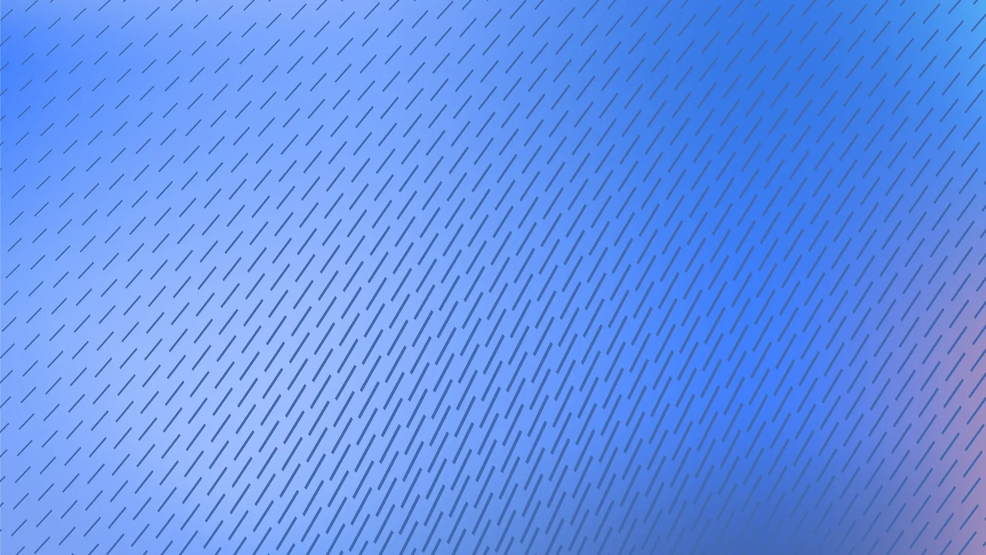 Graphic Design - Facebook AI Design System — image 4.8