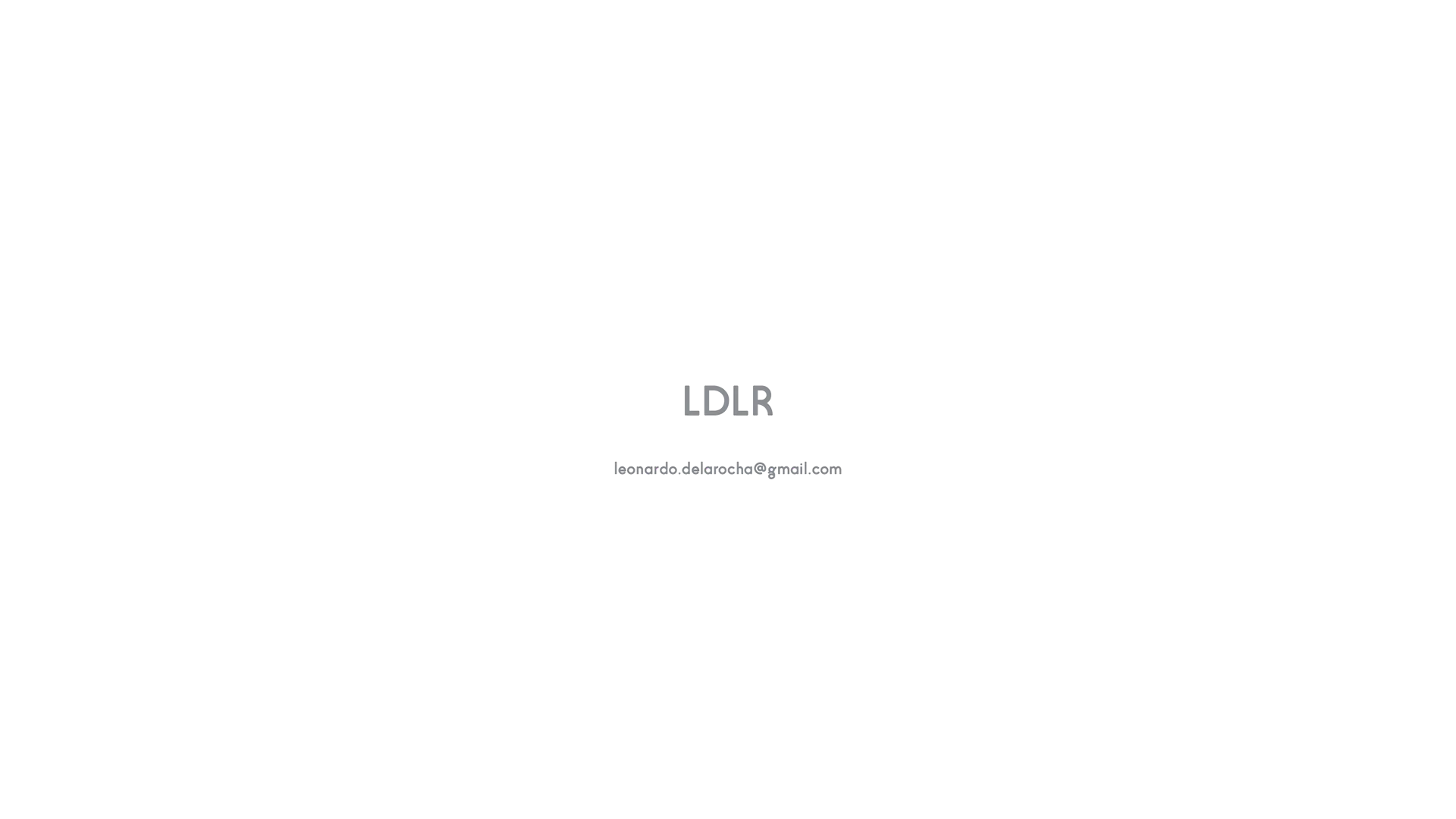 Gator Nation — image 5.2