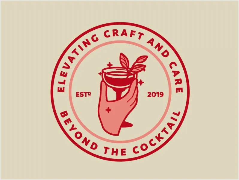 Beyond the Cocktail — image 3.9
