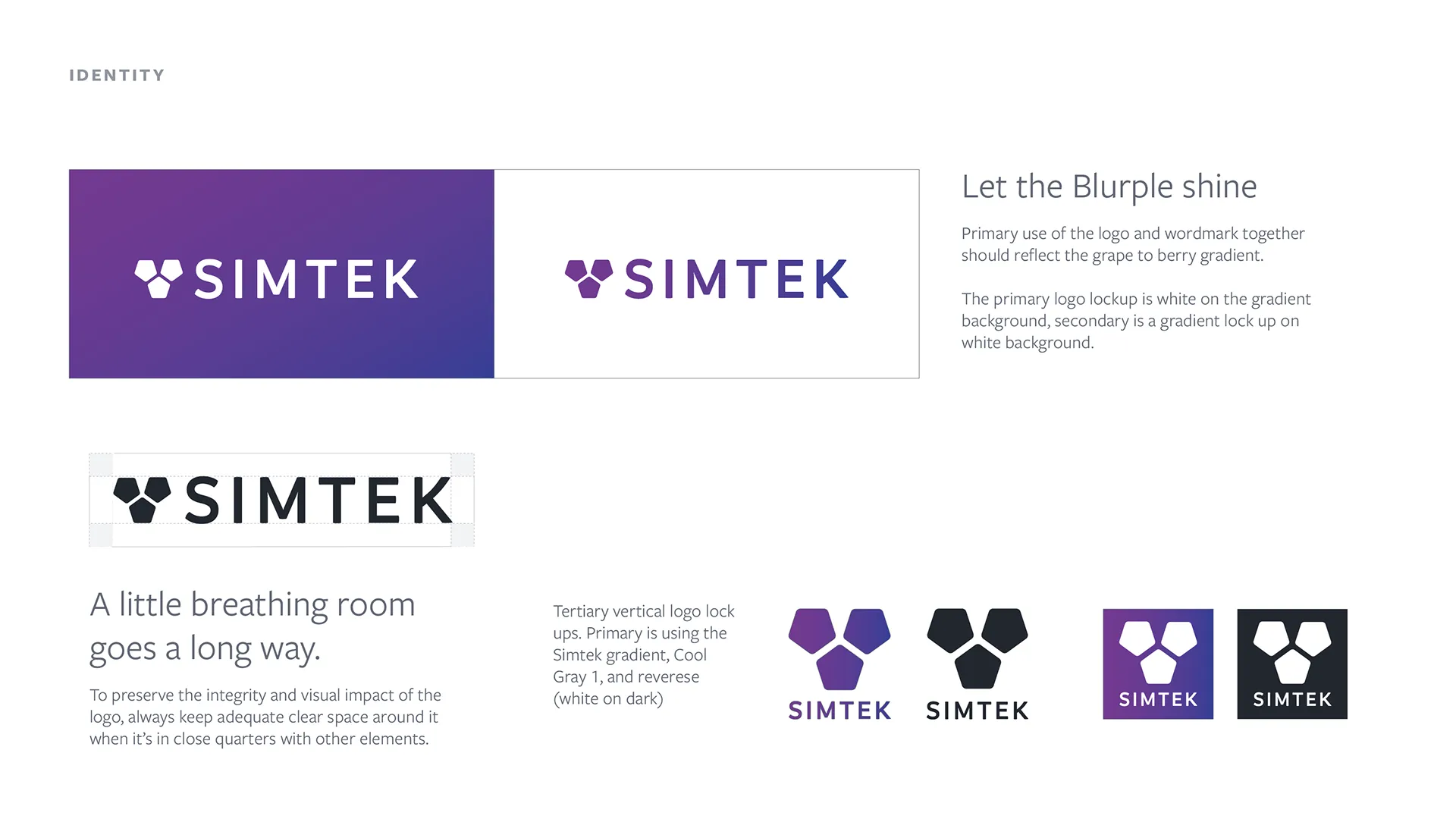 Simtek Branding — image 2.9