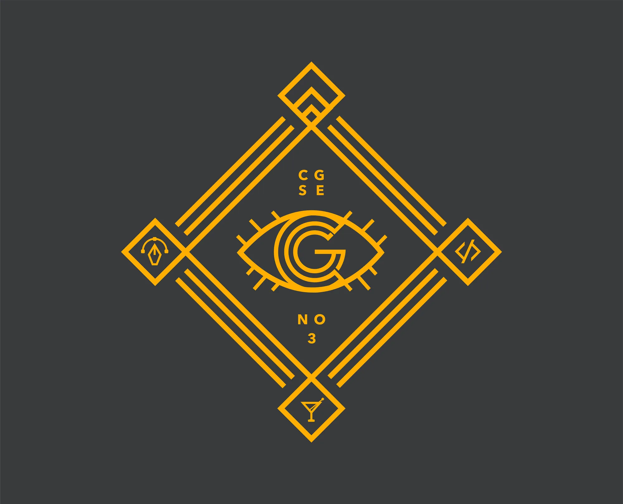 Intuit Design — image 44.4