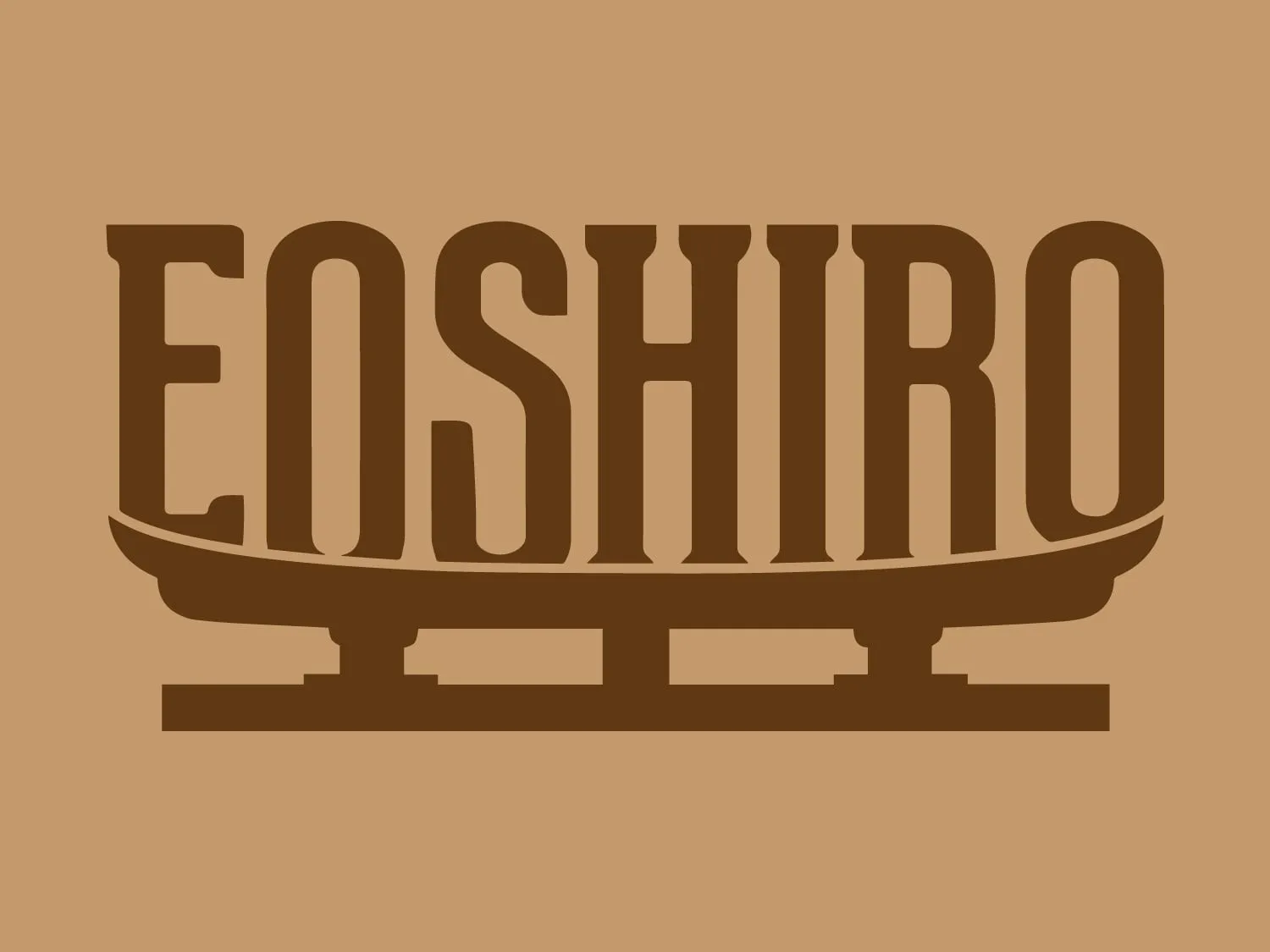 Logos collection 1 — image 1.9