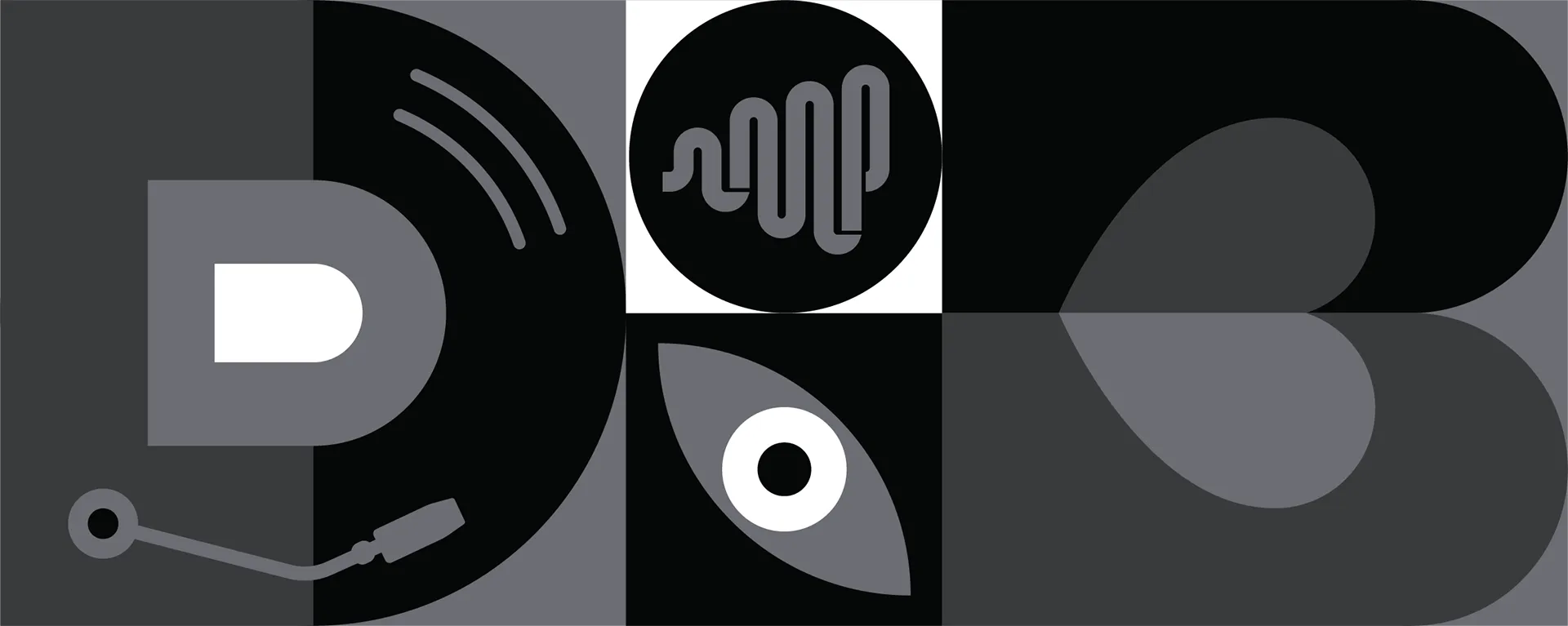 Logofolio — image 1.9