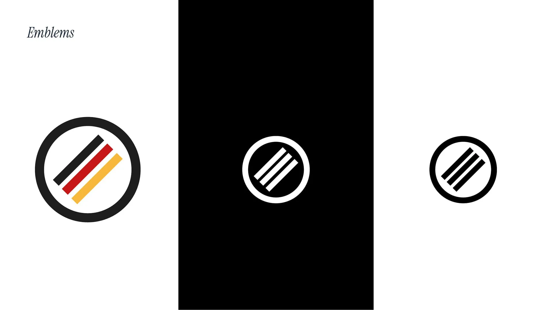 Das Tegernsee Branding — image 31.4