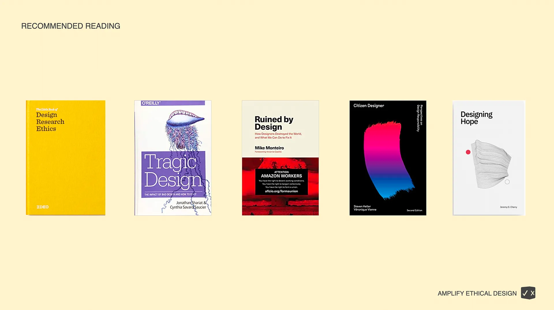 Design Ethics Northstar — image 1.9
