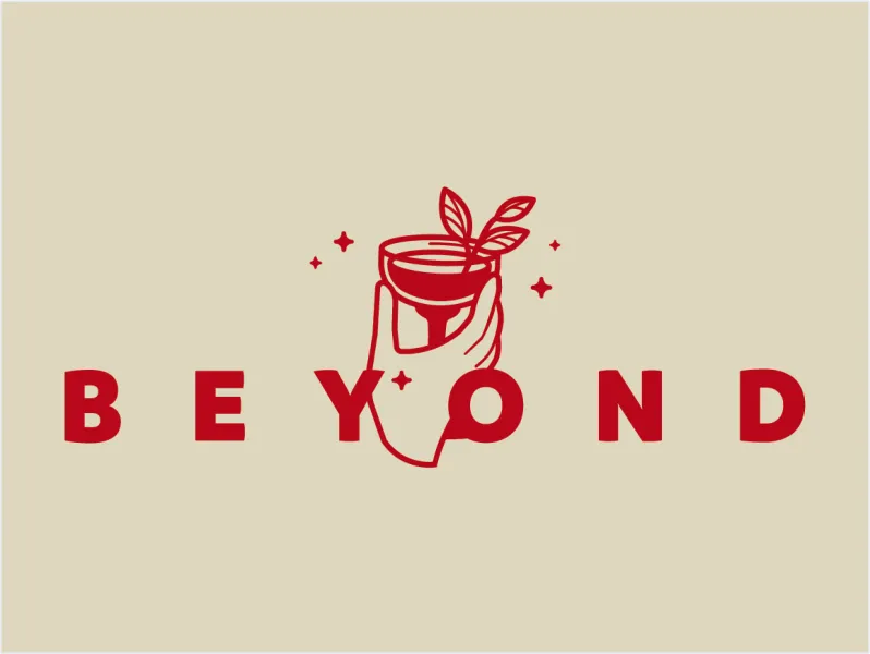 Beyond the Cocktail — image 3.10