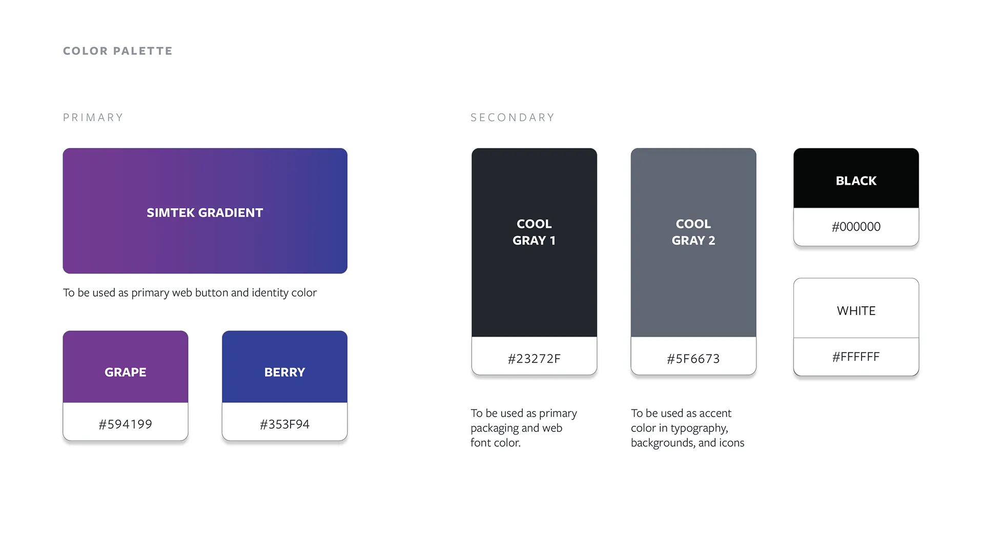 Simtek Branding — image 2.10