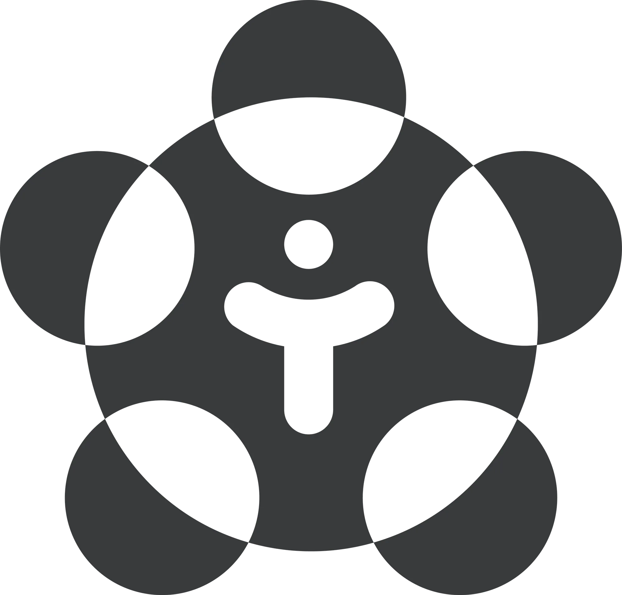 Logofolio — image 1.10