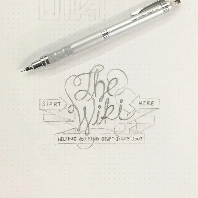 Sketchbook — image 1.10