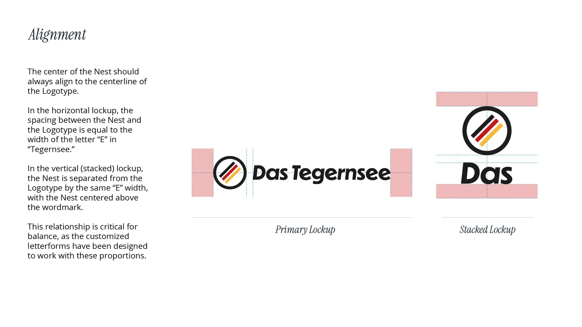 Das Tegernsee Branding — image 31.5
