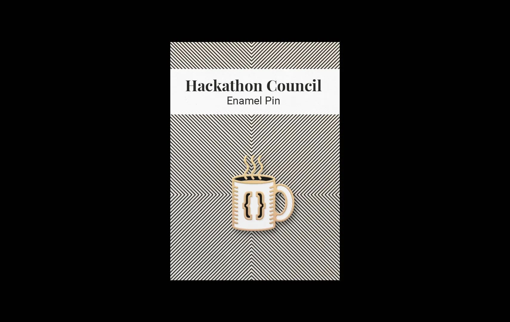 Hack Council — image 3.10
