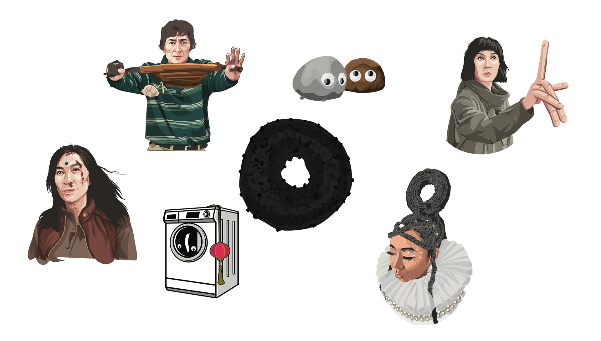 Illustrations & CommD — image 1.10