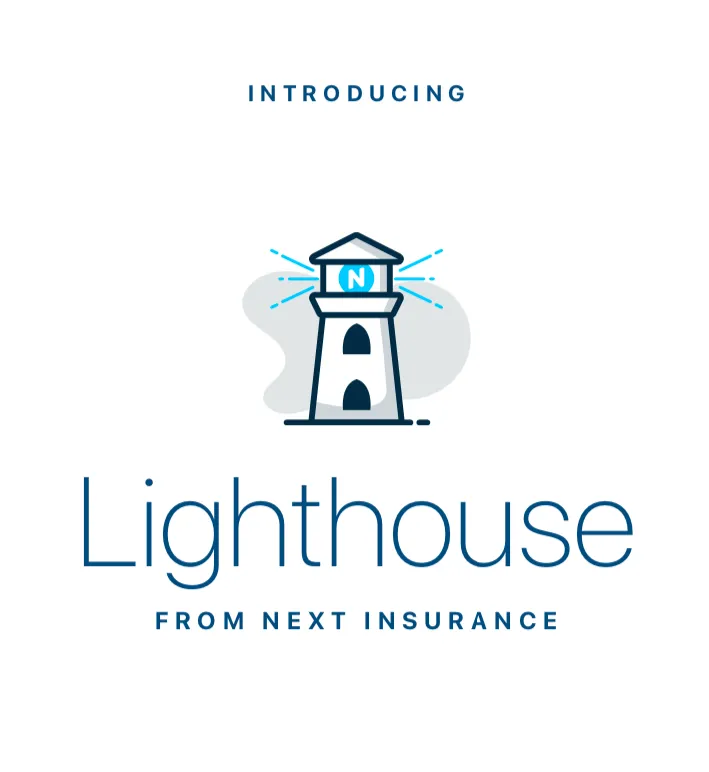 Next Insurance — image 15.2
