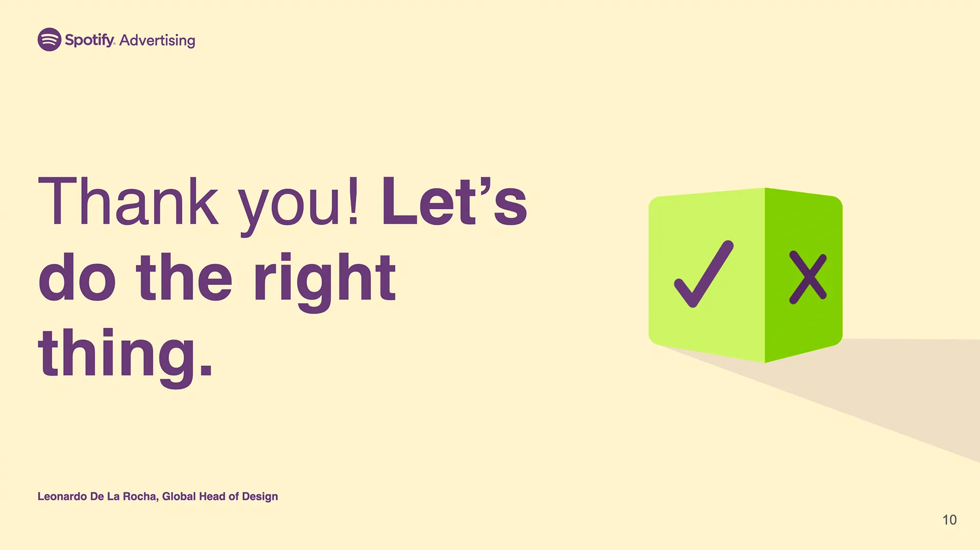 Design Ethics Northstar — image 1.10