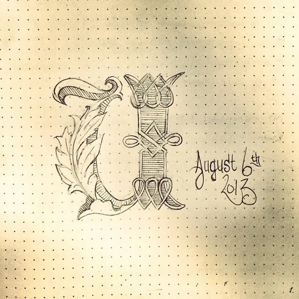 Sketchbook — image 1.100