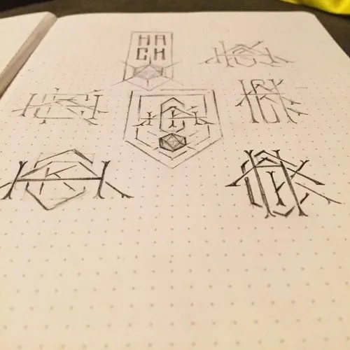 Sketchbook — image 1.101